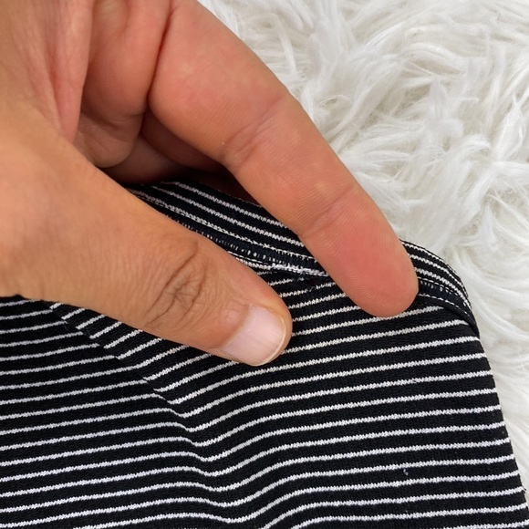 Lululemon Switfly Tech Tank - Picture 2 of 6